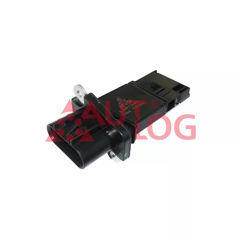 Débitmètre de masse d'air AUTLOG LM1243
