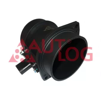 Débitmètre de masse d'air AUTLOG LM1244