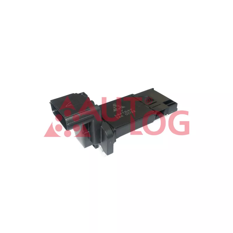 Débitmètre de masse d'air AUTLOG LM1247
