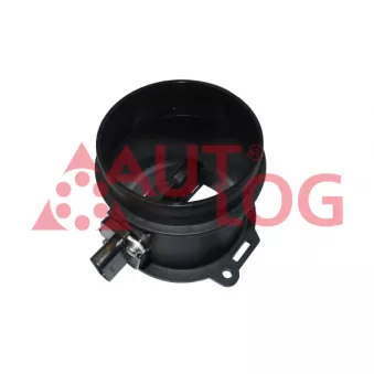 Débitmètre de masse d'air AUTLOG