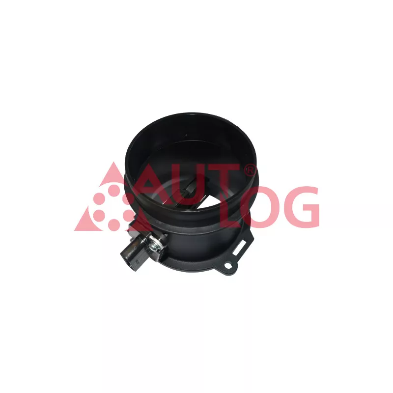 Débitmètre de masse d'air AUTLOG LM1248