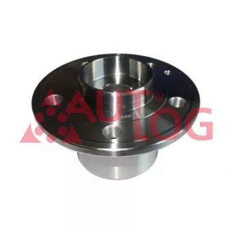 Roulement de roue avant AUTLOG RS1370