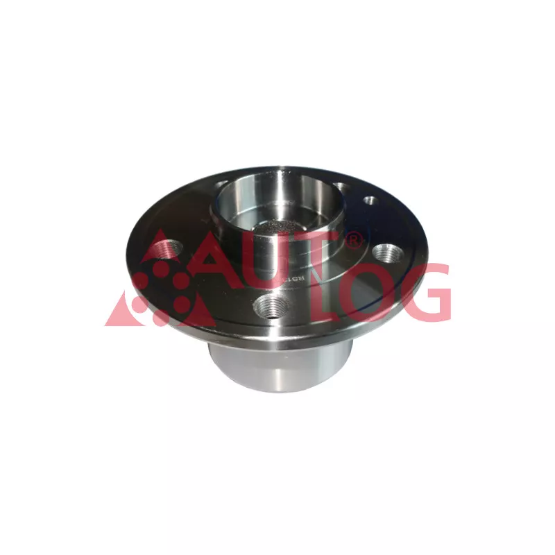 Roulement de roue avant AUTLOG RS1370