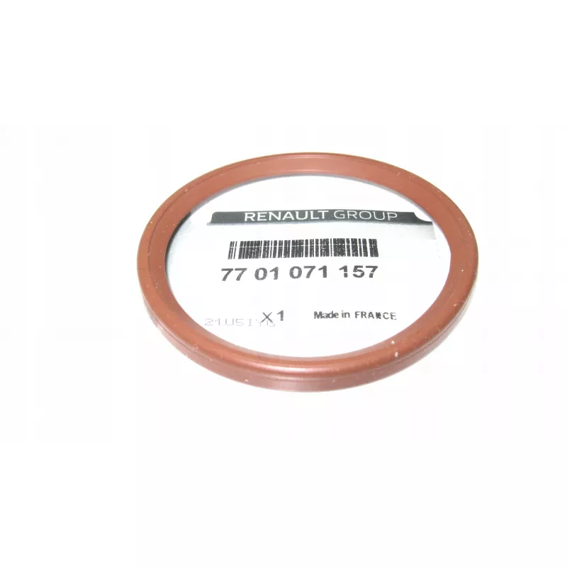 Joint, compresseur OE 7701071157