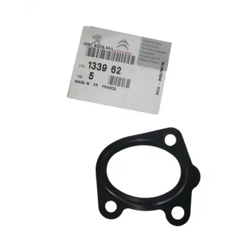 Joint, boîtier de thermostat OE 133962