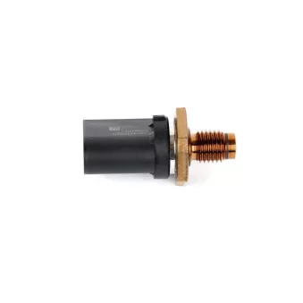 Capteur, pression de carburant OE 2345718