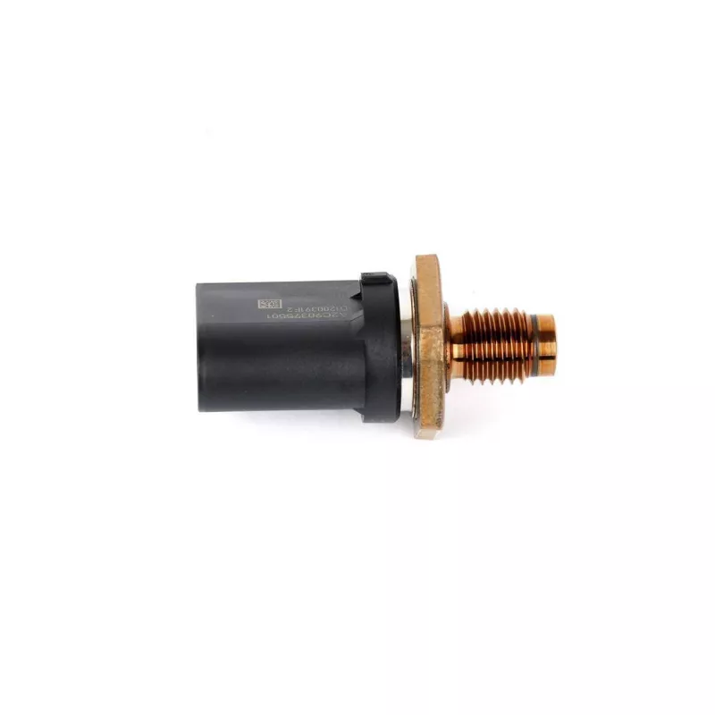 Capteur, pression de carburant OE 2345718