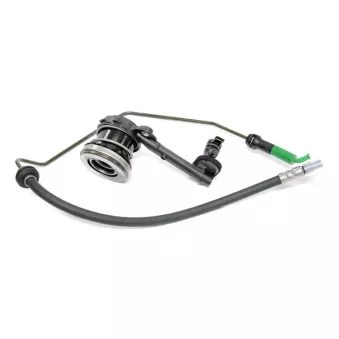 Butée hydraulique, embrayage OE 2420712