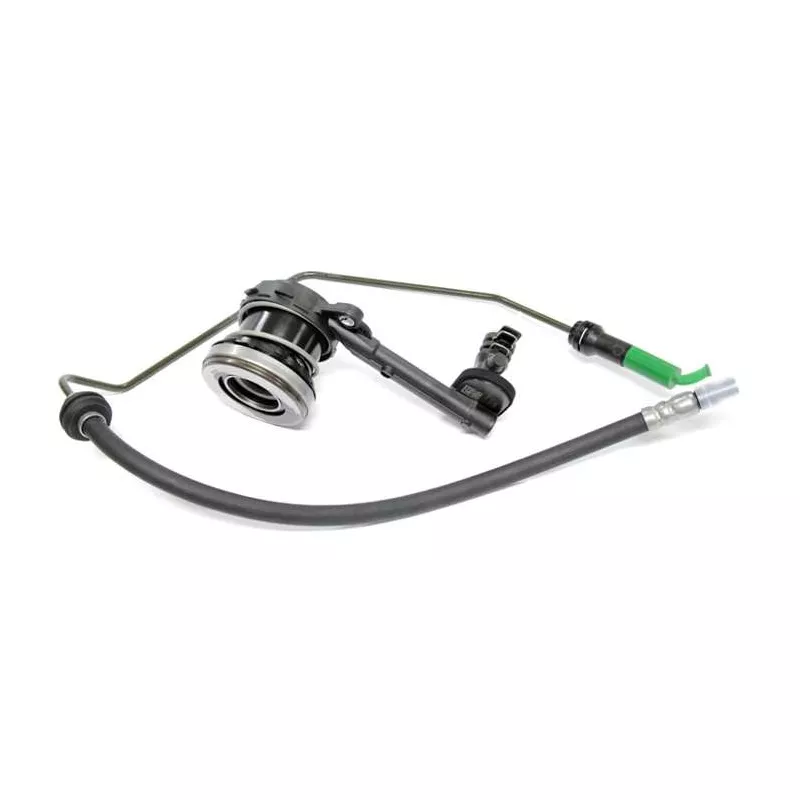 Butée hydraulique, embrayage OE 2420712