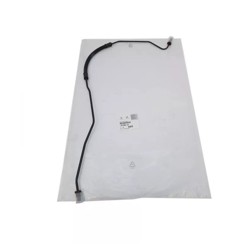 Durite d'embrayage OE 2156J1