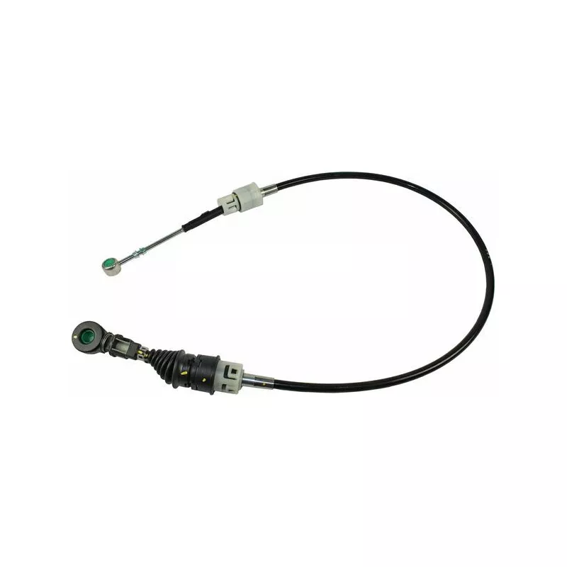 Câble de changement de vitesse OE 55250322