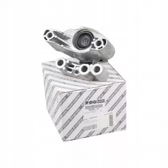 Support moteur OE 51796829