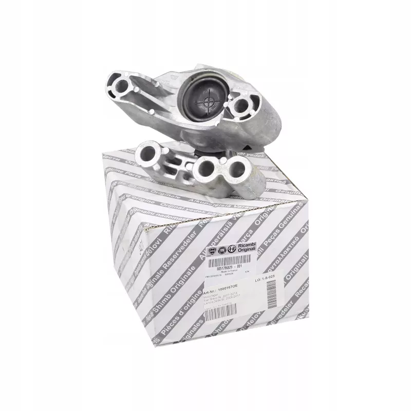 Support moteur OE 51796829