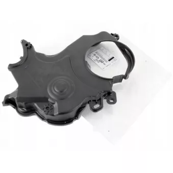 Carter de distribution OE 9802982680