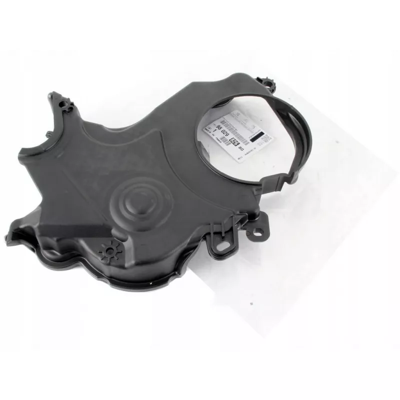 Carter de distribution OE 9802982680