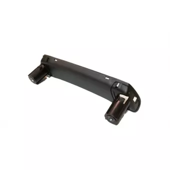 Poignée de porte OE 7H0867180C9B9