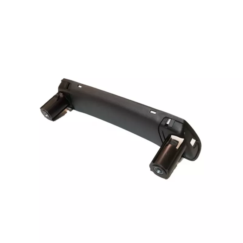 Poignée de porte OE 7H0867180C9B9
