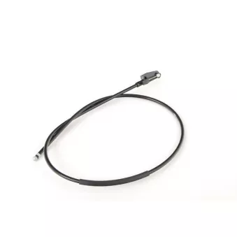 Câble capot moteur OE 8P1823531G