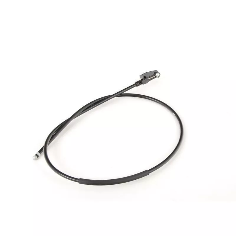 Câble capot moteur OE 8P1823531G