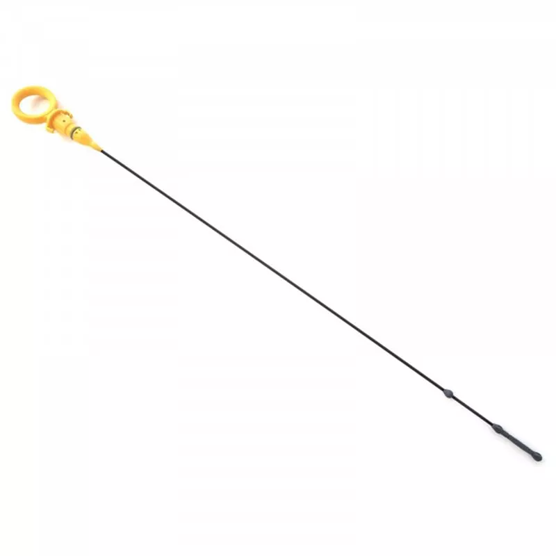 Jauge de niveau d'huile OE 03L115611T