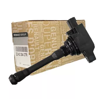 Bobine d'allumage OE 224330437R
