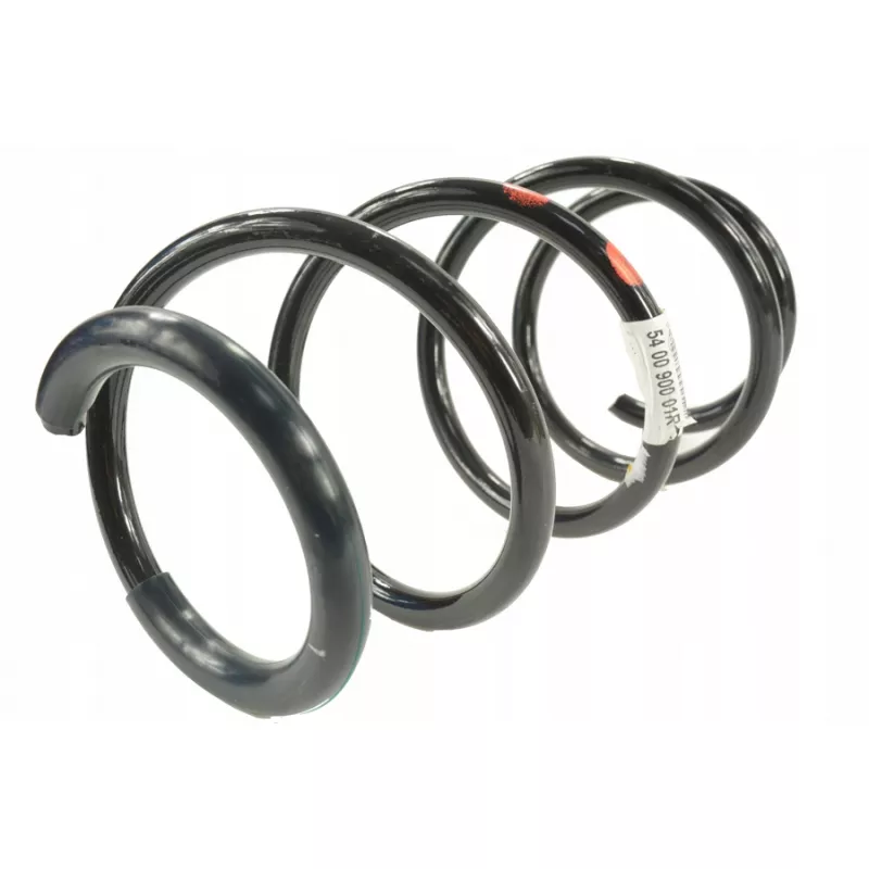 Ressort de suspension OE 540090001R