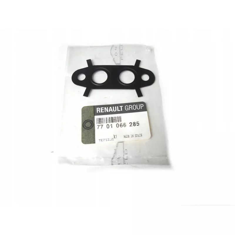 Joint, compresseur OE 7701066285