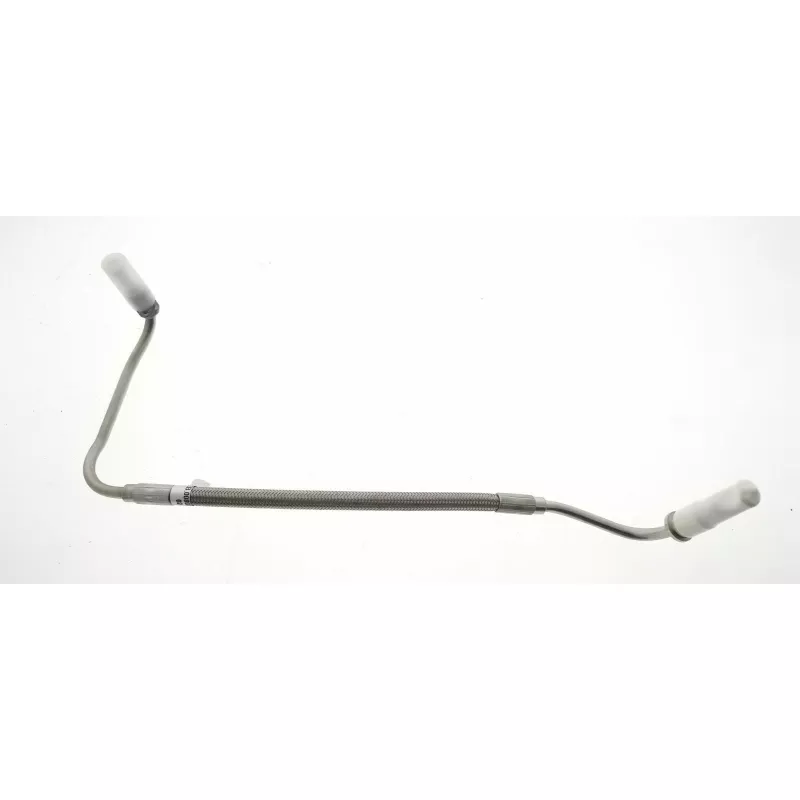 Tuyau hydraulique de la boite de vitesses OE 2156H8