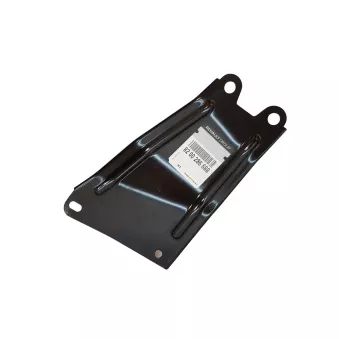 Support moteur OE 8200286688