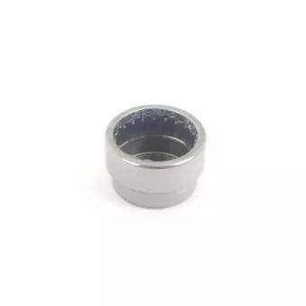 Palier de vilebrequin OE 079105313A