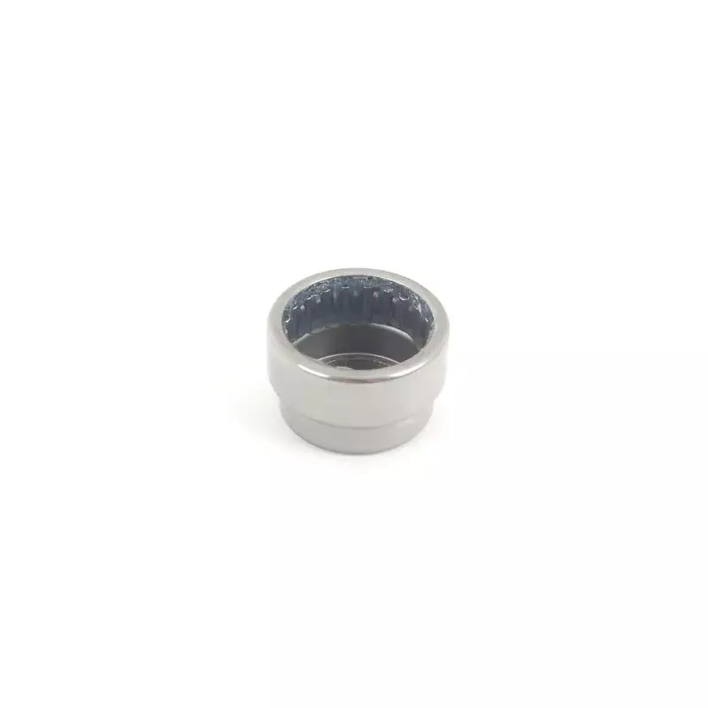 Palier de vilebrequin OE 079105313A