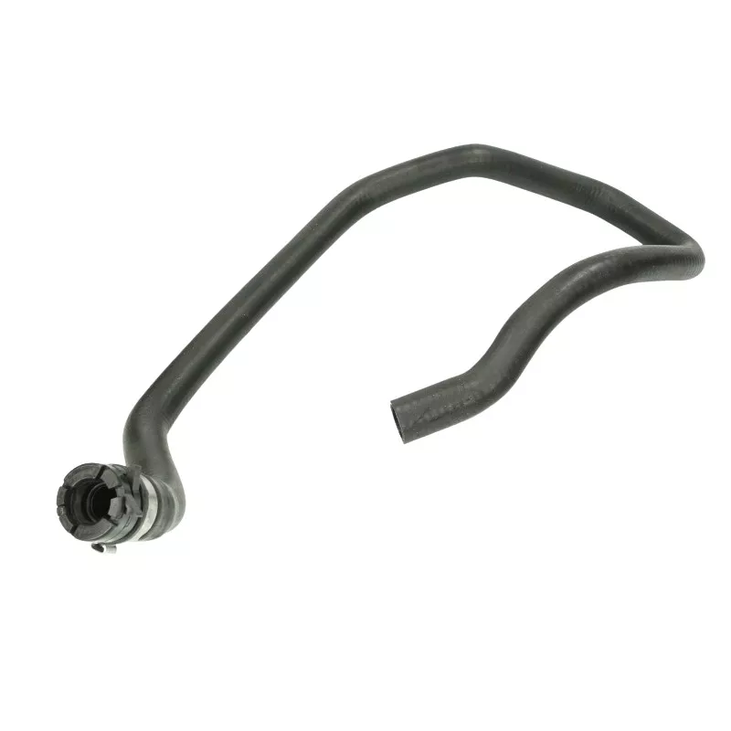 Durite de radiateur OE 1317S5