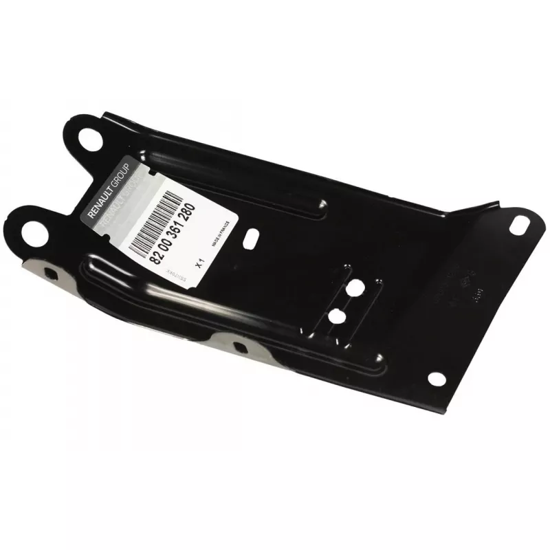 Support moteur OE 8200361280