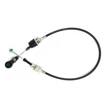 Câble de changement de vitesse OE 55250324