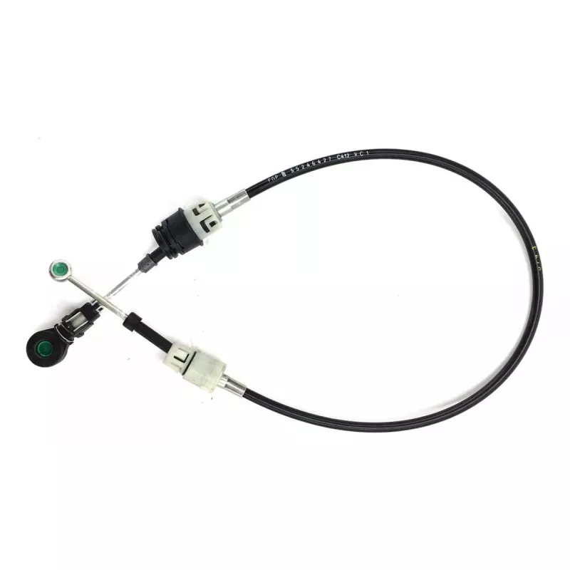 Câble de changement de vitesse OE 55250324