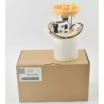 Pompe à carburant OE 7N0919050J