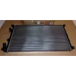 Radiateur, refroidissement du moteur OE 7701057119 - Visuel 1