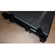 Radiateur, refroidissement du moteur OE 7701057119 - Visuel 2