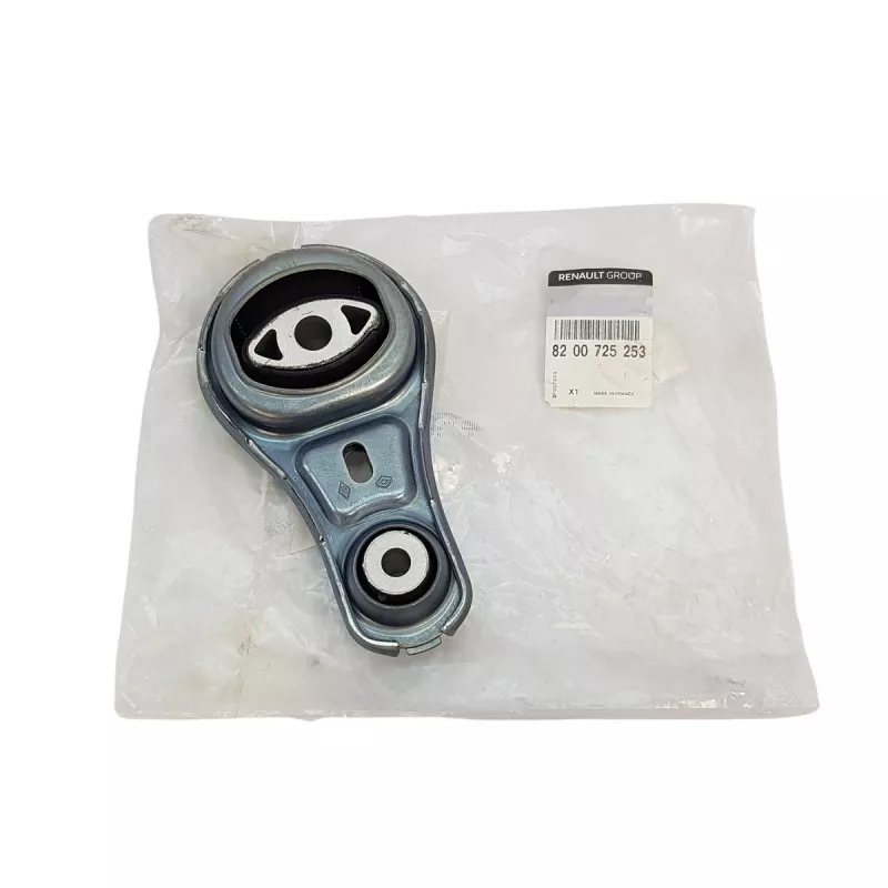 Support moteur OE 8200725253