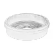 Tambour de frein OE 8200835832 - Visuel 2