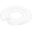 support, capteur de vitesse de roue OE 8200618352 - Visuel 1