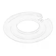 support, capteur de vitesse de roue OE 8200618352 - Visuel 2