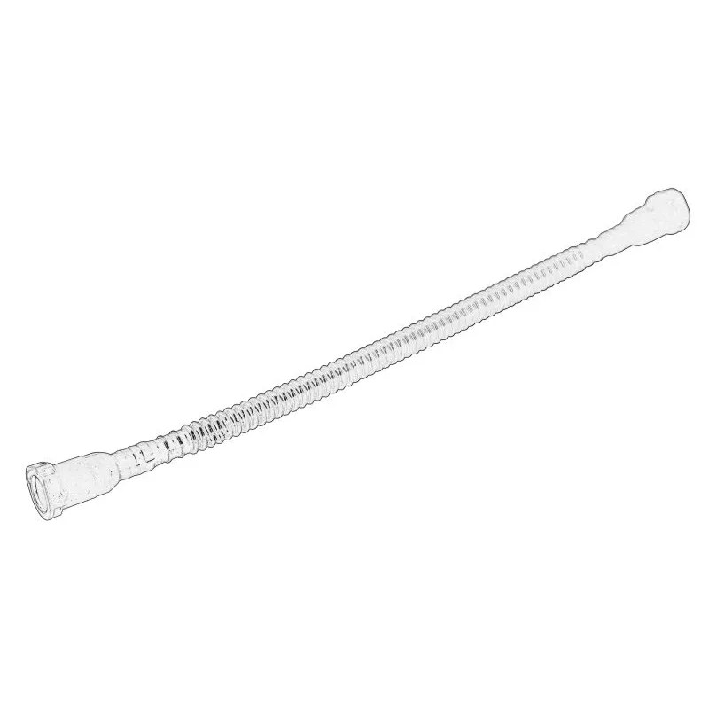 Flexible de frein OE 464611