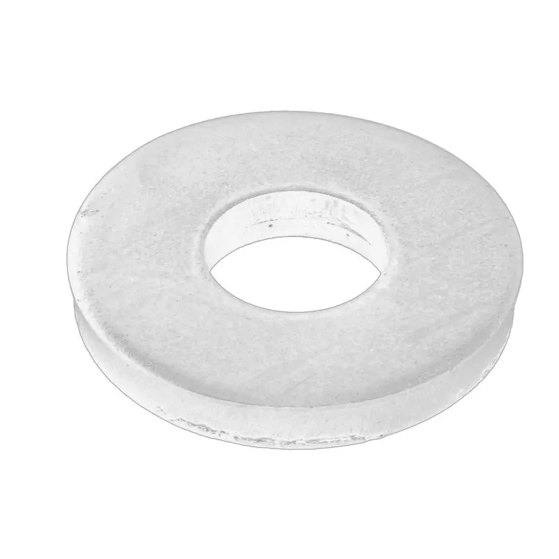 Rondelle de calage OE 694907