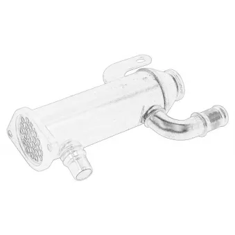 Radiateur, refroidisseur EGR OE 1618JG