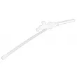 Emetteur d'embrayage OE 9676426880 - Visuel 2