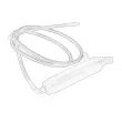 Gicleur de lave-phares OE 9805668380 - Visuel 2