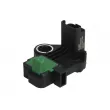 Capteur d'angle, vilebrequin DELPHI SS12305-12B1 - Visuel 1