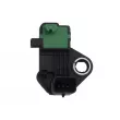 Capteur d'angle, vilebrequin DELPHI SS12305-12B1 - Visuel 2