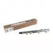 Tube de distributeur, carburant OE 504128917 - Visuel 1